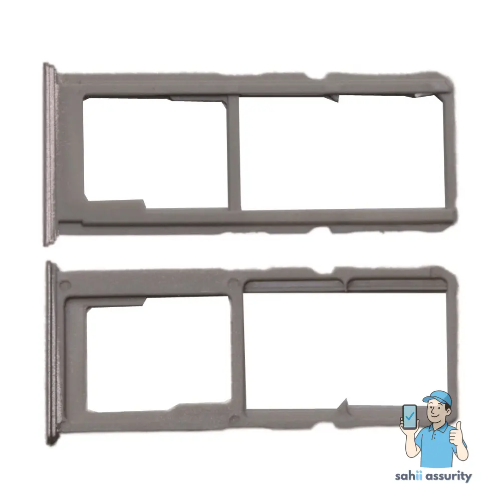 SIM Card Holder Tray for Oppo A83